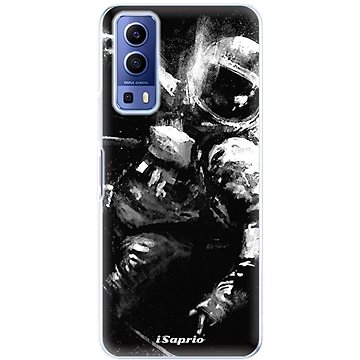 iSaprio Astronaut 02 pro Vivo Y52 5G (ast02-TPU3-vY52-5G)