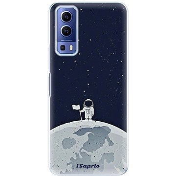 iSaprio On The Moon 10 pro Vivo Y52 5G (otmoon10-TPU3-vY52-5G)