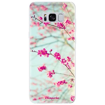 iSaprio Blossom pro Samsung Galaxy S8 (blos01-TPU2_S8)