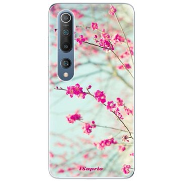 iSaprio Blossom pro Xiaomi Mi 10 / Mi 10 Pro (blos01-TPU3_Mi10p)