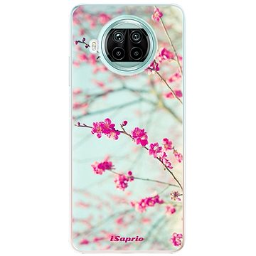 iSaprio Blossom pro Xiaomi Mi 10T Lite (blos01-TPU3-Mi10TL)