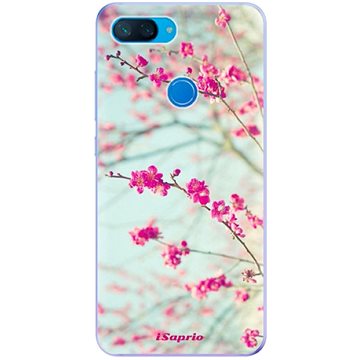 iSaprio Blossom pro Xiaomi Mi 8 Lite (blos01-TPU-Mi8lite)