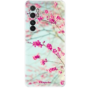 iSaprio Blossom pro Xiaomi Mi Note 10 Lite (blos01-TPU3_N10L)