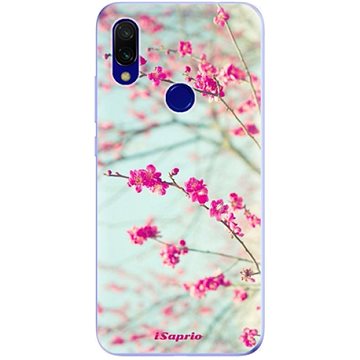iSaprio Blossom pro Xiaomi Redmi 7 (blos01-TPU-Rmi7)