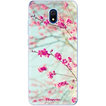 iSaprio Blossom pro Xiaomi Redmi 8A (blos01-TPU3_Rmi8A)