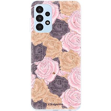 iSaprio Roses 03 pro Samsung Galaxy A13 (roses03-TPU3-A13)