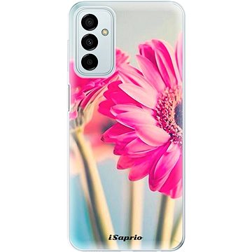 iSaprio Flowers 11 pro Samsung Galaxy M23 5G (flowers11-TPU3-M23_5G)