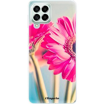 iSaprio Flowers 11 pro Samsung Galaxy M53 5G (flowers11-TPU3-M53_5G)