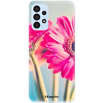 iSaprio Flowers 11 pro Samsung Galaxy A13 (flowers11-TPU3-A13)