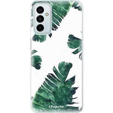 iSaprio Jungle 11 pro Samsung Galaxy M23 5G (jungle11-TPU3-M23_5G)