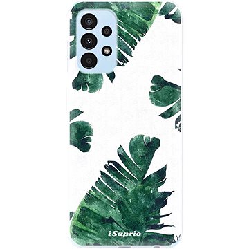 iSaprio Jungle 11 pro Samsung Galaxy A13 (jungle11-TPU3-A13)