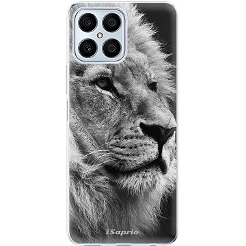 iSaprio Lion 10 pro Honor X8 (lion10-TPU3-HonX8)