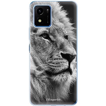iSaprio Lion 10 pro Vivo Y01 (lion10-TPU3-VivY01)