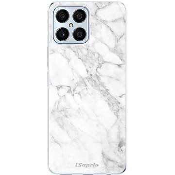 iSaprio SilverMarble 14 pro Honor X8 (rm14-TPU3-HonX8)