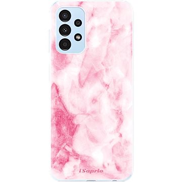 iSaprio RoseMarble 16 pro Samsung Galaxy A13 (rm16-TPU3-A13)