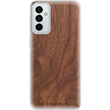 iSaprio Wood 10 pro Samsung Galaxy M23 5G (wood10-TPU3-M23_5G)
