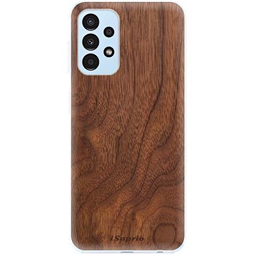 iSaprio Wood 10 pro Samsung Galaxy A13 (wood10-TPU3-A13)
