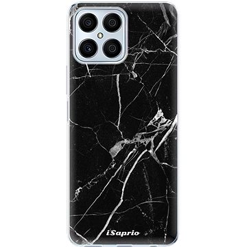 iSaprio Black Marble 18 pro Honor X8 (bmarble18-TPU3-HonX8)