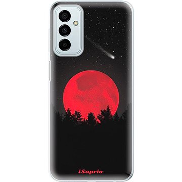 iSaprio Perseids 01 pro Samsung Galaxy M23 5G (perse01-TPU3-M23_5G)