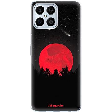 iSaprio Perseids 01 pro Honor X8 (perse01-TPU3-HonX8)