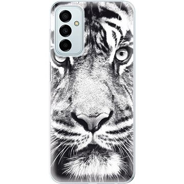iSaprio Tiger Face pro Samsung Galaxy M23 5G (tig-TPU3-M23_5G)