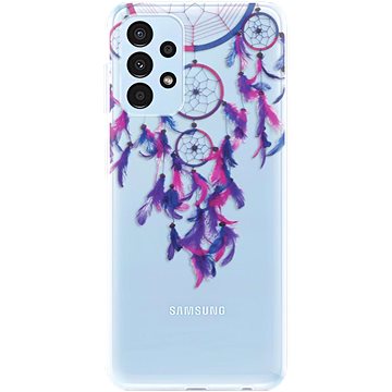 iSaprio Dreamcatcher 01 pro Samsung Galaxy A13 (dream01-TPU3-A13)