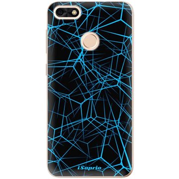iSaprio Abstract Outlines pro Huawei P9 Lite Mini (ao12-TPU2-P9Lm)