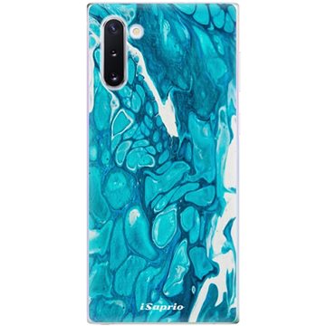 iSaprio BlueMarble pro Samsung Galaxy Note 10 (bm15-TPU2_Note10)