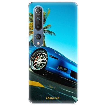 iSaprio Car 10 pro Xiaomi Mi 10 / Mi 10 Pro (car10-TPU3_Mi10p)