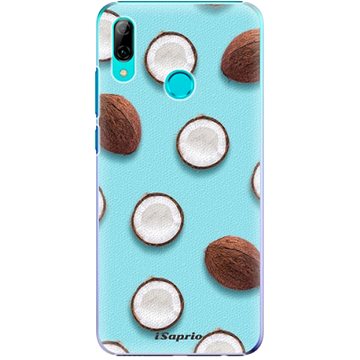 iSaprio Coconut 01 pro Huawei P Smart (coco01-TPU3_Psmart)