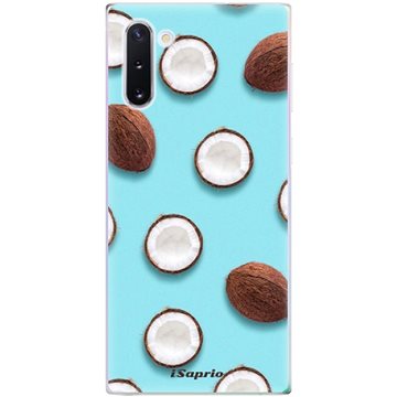 iSaprio Coconut 01 pro Samsung Galaxy Note 10 (coco01-TPU2_Note10)