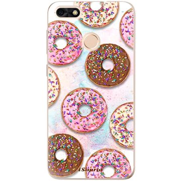 iSaprio Donuts 11 pro Huawei P9 Lite Mini (donuts11-TPU2-P9Lm)