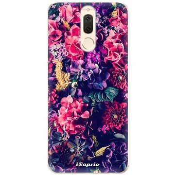 iSaprio Flowers 10 pro Huawei Mate 10 Lite (flowers10-TPU2-Mate10L)