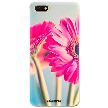 iSaprio Flowers 11 pro Honor 7S (flowers11-TPU2-Hon7S)