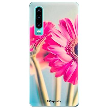iSaprio Flowers 11 pro Huawei P30 (flowers11-TPU-HonP30)