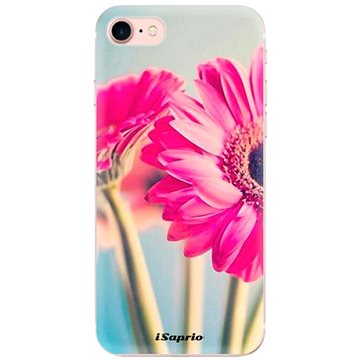 iSaprio Flowers 11 pro iPhone 7/ 8/ SE 2020/ SE 2022 (flowers11-TPU2_i7)