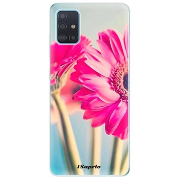 iSaprio Flowers 11 pro Samsung Galaxy A51 (flowers11-TPU3_A51)