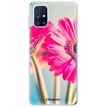iSaprio Flowers 11 pro Samsung Galaxy M31s (flowers11-TPU3-M31s)