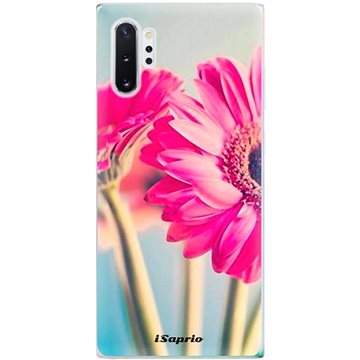 iSaprio Flowers 11 pro Samsung Galaxy Note 10+ (flowers11-TPU2_Note10P)