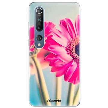 iSaprio Flowers 11 pro Xiaomi Mi 10 / Mi 10 Pro (flowers11-TPU3_Mi10p)