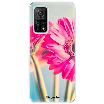 iSaprio Flowers 11 pro Xiaomi Mi 10T / Mi 10T Pro (flowers11-TPU3-Mi10Tp)