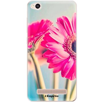 iSaprio Flowers 11 pro Xiaomi Redmi 4A (flowers11-TPU2-Rmi4A)
