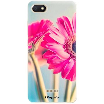 iSaprio Flowers 11 pro Xiaomi Redmi 6A (flowers11-TPU2_XiRmi6A)