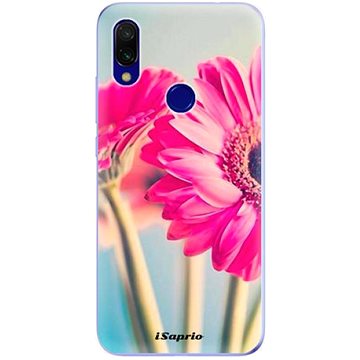 iSaprio Flowers 11 pro Xiaomi Redmi 7 (flowers11-TPU-Rmi7)