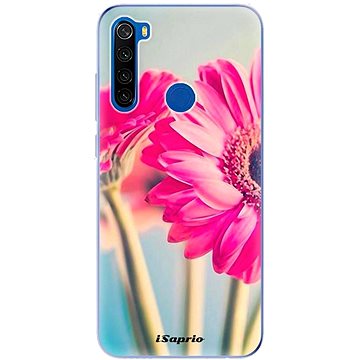 iSaprio Flowers 11 pro Xiaomi Redmi Note 8T (flowers11-TPU3-N8T)
