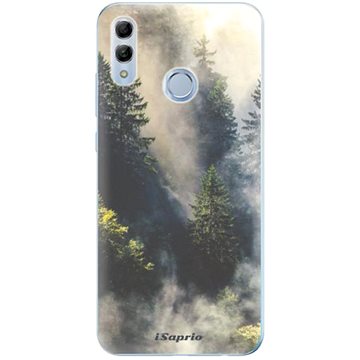 iSaprio Forrest 01 pro Honor 10 Lite (forrest01-TPU-Hon10lite)