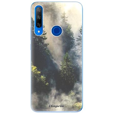 iSaprio Forrest 01 pro Honor 9X (forrest01-TPU2_Hon9X)