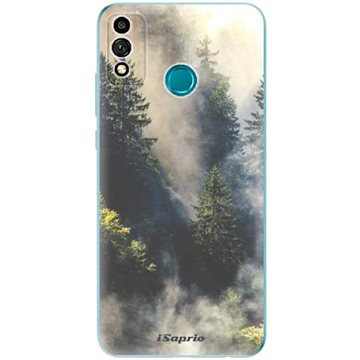 iSaprio Forrest 01 pro Honor 9X Lite (forrest01-TPU3_Hon9XL)
