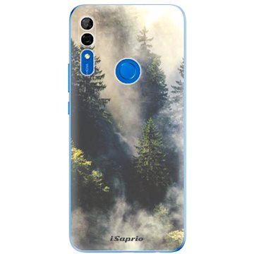 iSaprio Forrest 01 pro Huawei P Smart Z (forrest01-TPU2_PsmartZ)