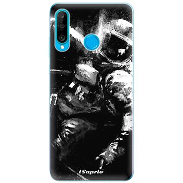 iSaprio Astronaut pro Huawei P30 Lite (ast02-TPU-HonP30lite)